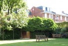 Croydon Southresidential-landscaping-61.jpg; ?>